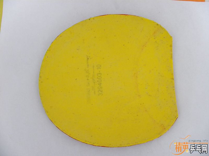 ����֧����Stiga-cl-cr(fl)��banda-orion-carbon(an)�����Ž�ƤTibhar-Genius+(74-009)