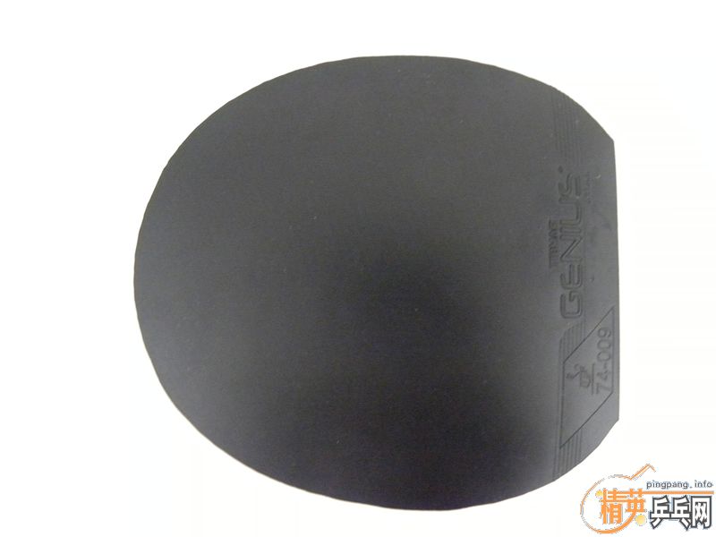 ����֧����Stiga-cl-cr(fl)��banda-orion-carbon(an)�����Ž�ƤTibhar-Genius+(74-009)