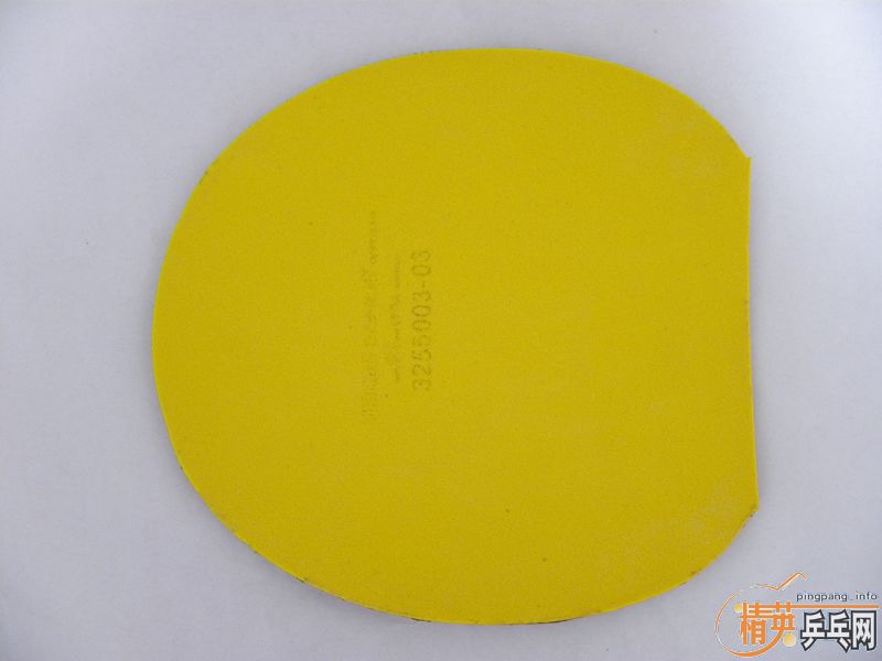 ����֧����Stiga-cl-cr(fl)��banda-orion-carbon(an)�����Ž�ƤTibhar-Genius+(74-009)