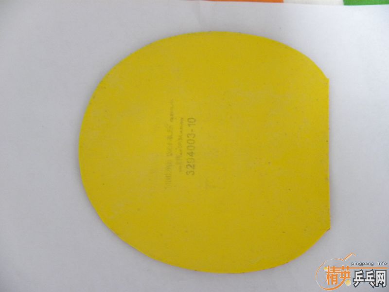 ����֧����Stiga-cl-cr(fl)��banda-orion-carbon(an)�����Ž�ƤTibhar-Genius+(74-009)