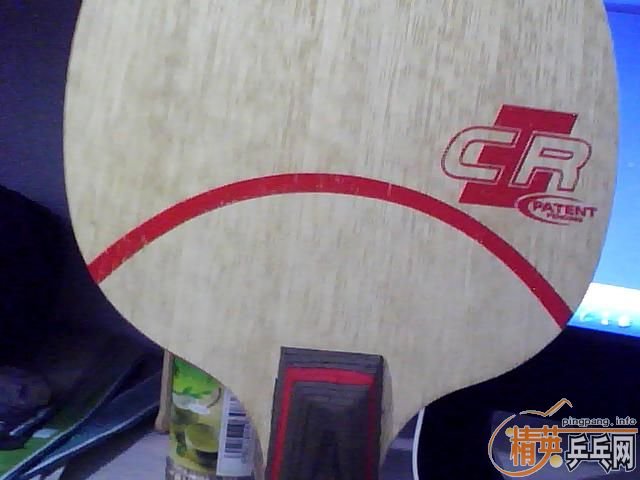 �൱�׽��˹�ٿ�