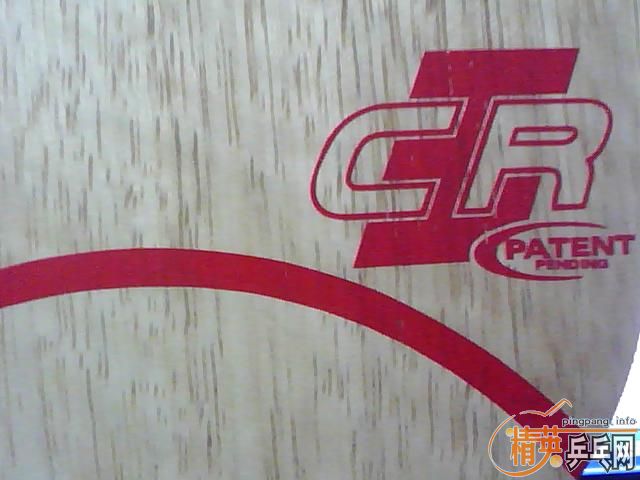 �൱�׽��˹�ٿ�