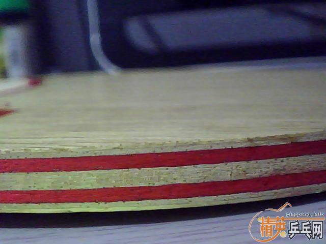 �൱�׽��˹�ٿ�