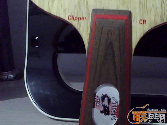 �൱�׽��˹�ٿ�