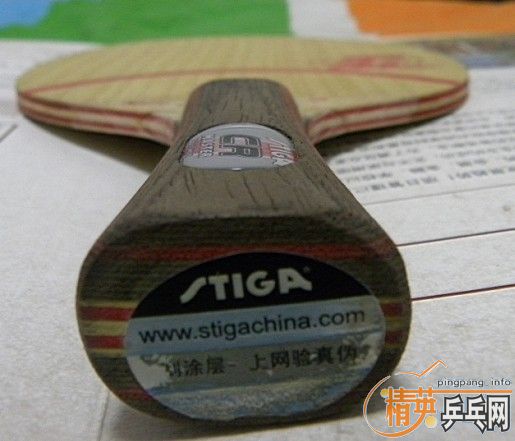 ����֧����Stiga-cl-cr(fl)��banda-orion-carbon(an)�����Ž�ƤTibhar-Genius+(74-009)