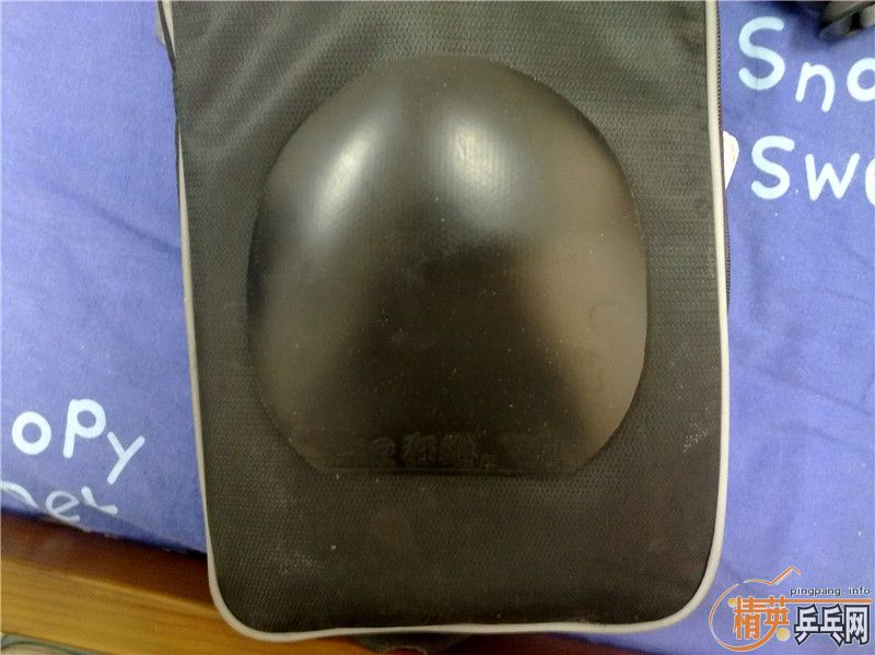 [��] ��ɫ�õ�JO GOLD �׽��Ϳ���