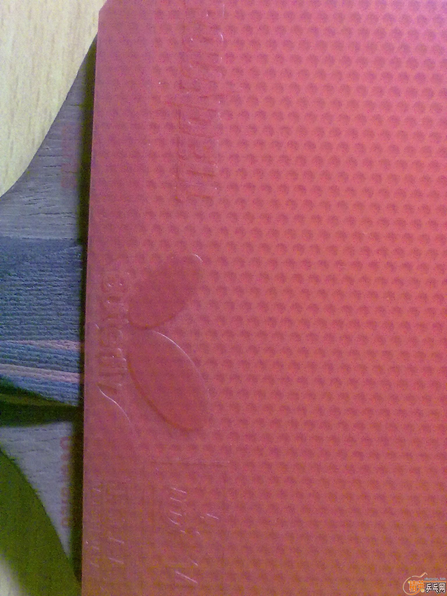 [ԭ��]=====����roundell=======