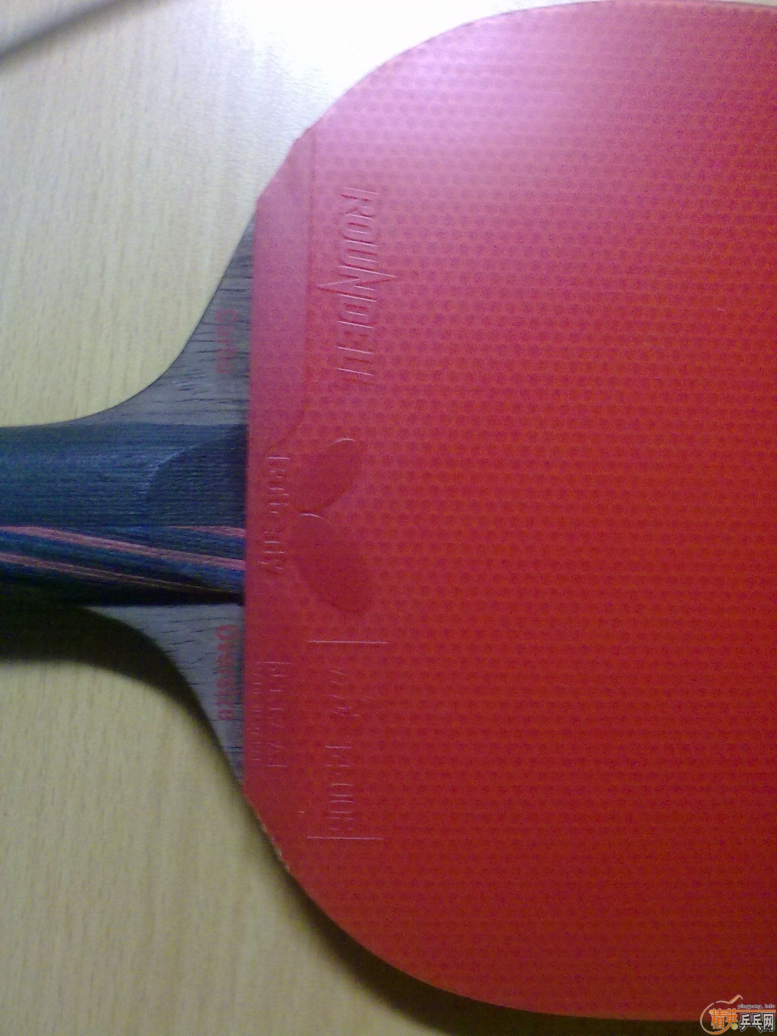 [ԭ��]=====����roundell=======