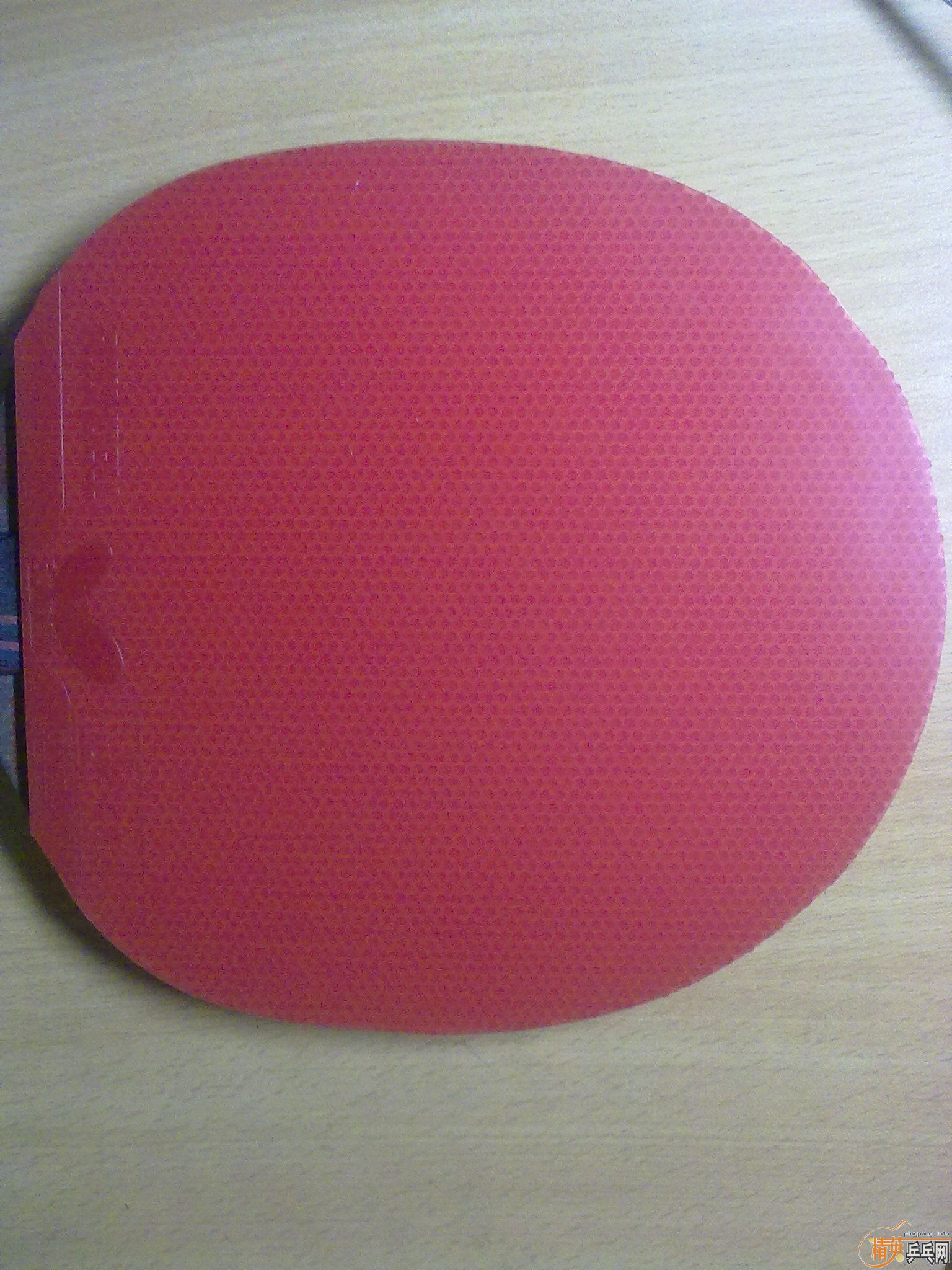 [ԭ��]=====����roundell=======