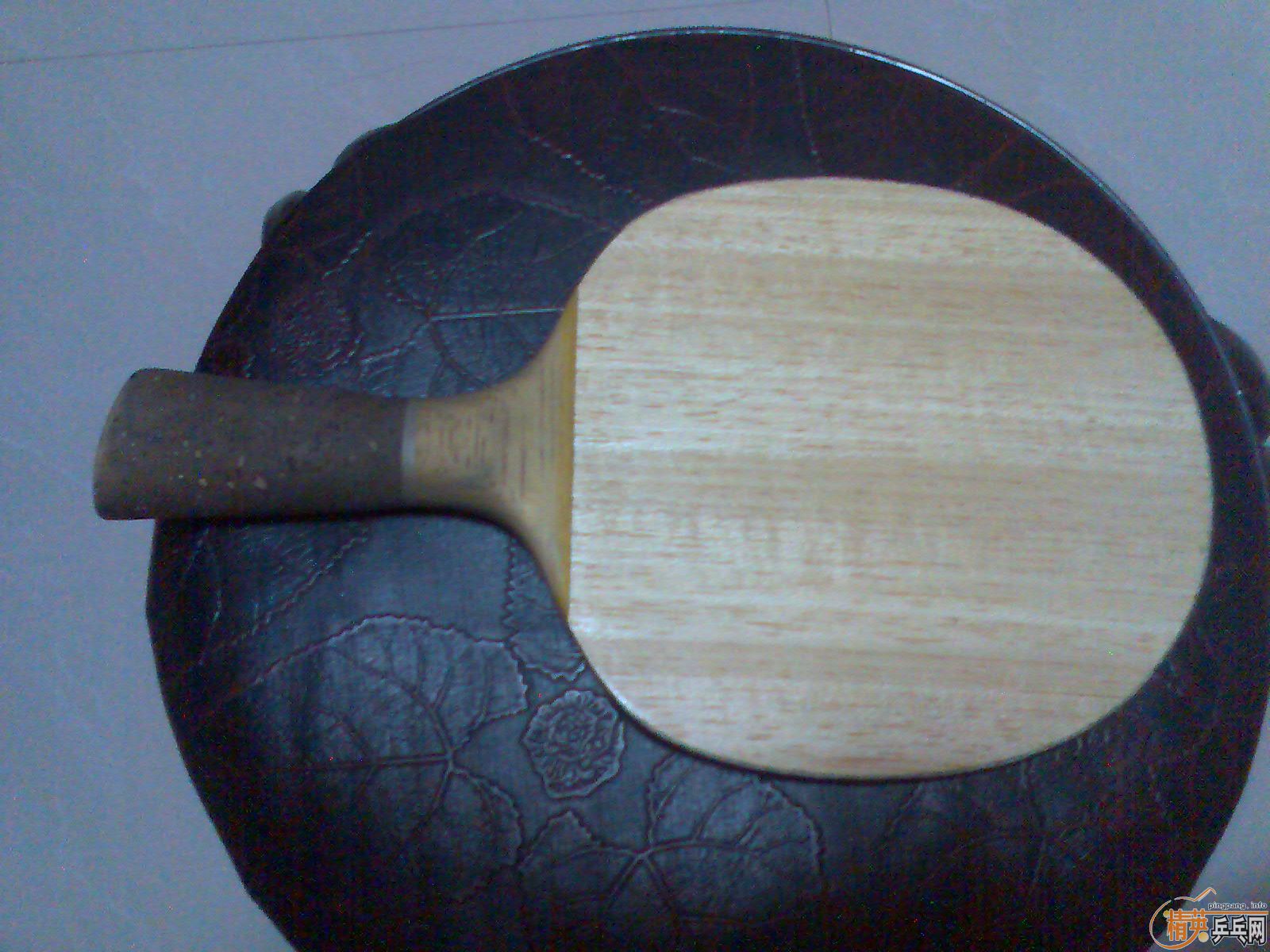 [ԭ��]û�����ϣ��������ƣ���������ɭ����̼�����ְ����һ�����������ͣ�