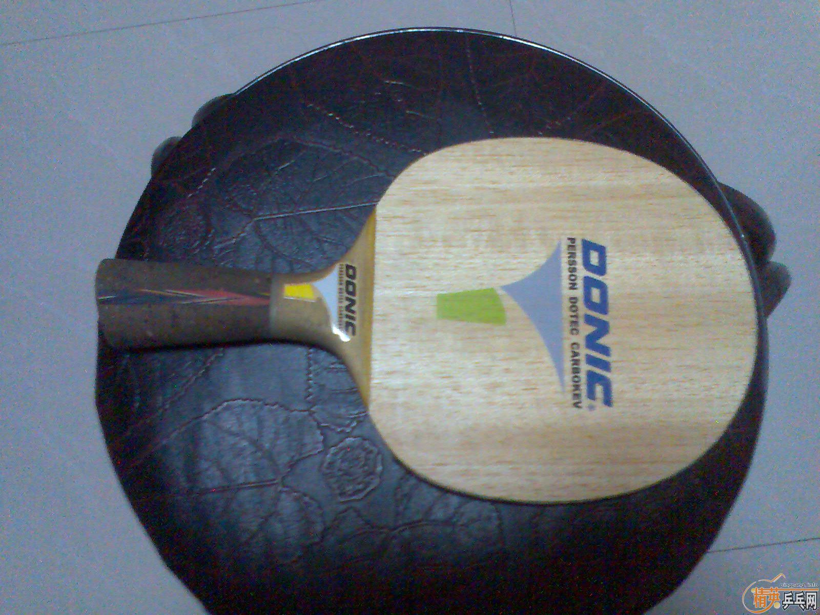 [ԭ��]û�����ϣ��������ƣ���������ɭ����̼�����ְ����һ�����������ͣ�