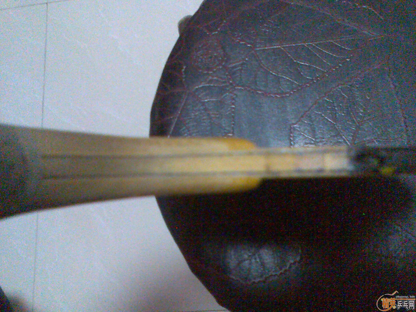 [ԭ��]û�����ϣ��������ƣ���������ɭ����̼�����ְ����һ�����������ͣ�