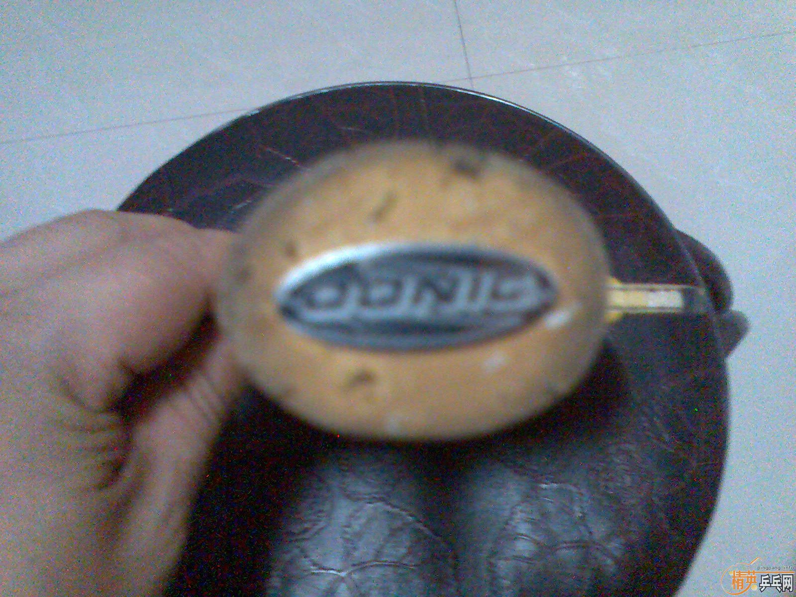 [ԭ��]û�����ϣ��������ƣ���������ɭ����̼�����ְ����һ�����������ͣ�