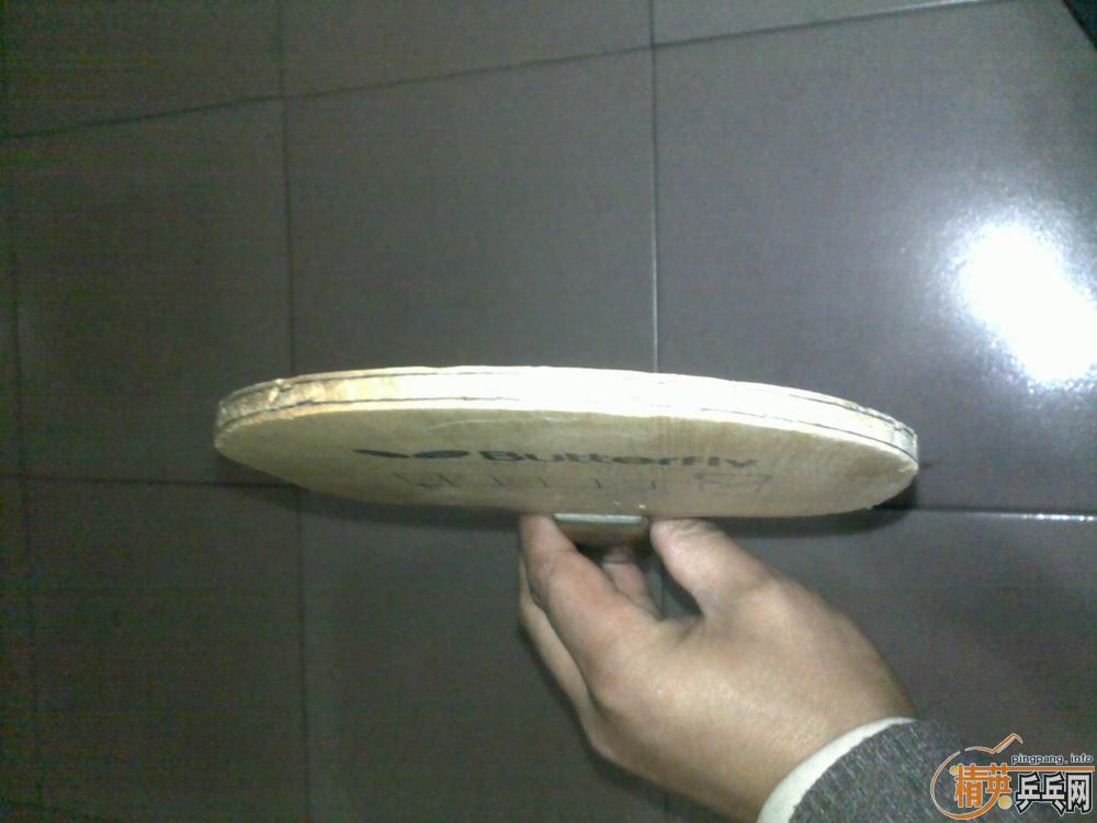 <<<<<<<<<<<<<������̼ ������260����>>>>>>>>>>>>>