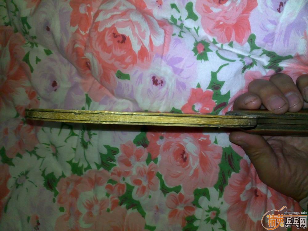 <<<<<<<<<<<<<������̼ ������260����>>>>>>>>>>>>>