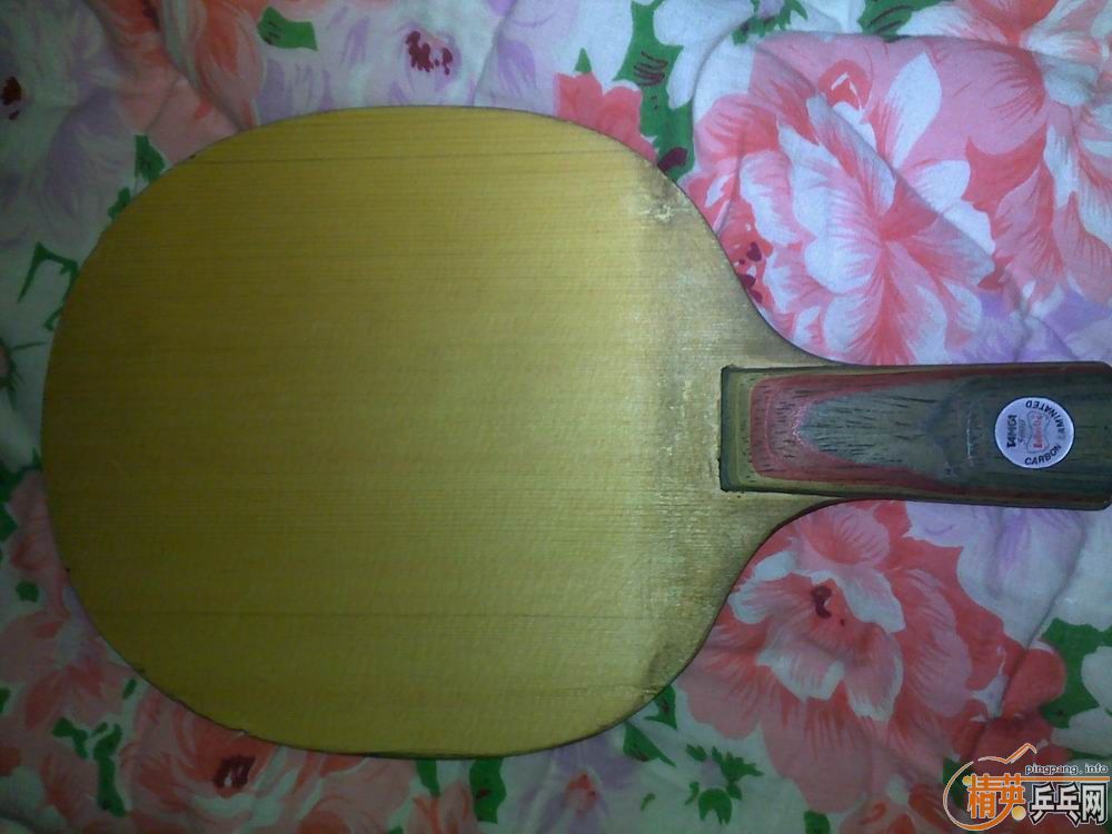 <<<<<<<<<<<<<������̼ ������260����>>>>>>>>>>>>>