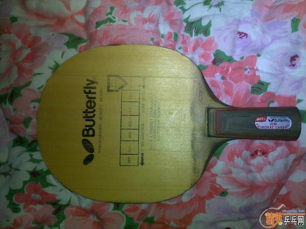 <<<<<<<<<<<<<������̼ ������260����>>>>>>>>>>>>>