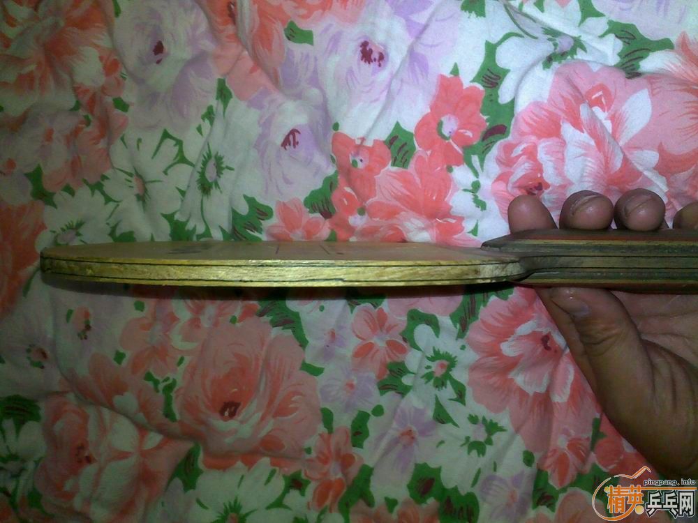 <<<<<<<<<<<<<������̼ ������260����>>>>>>>>>>>>>