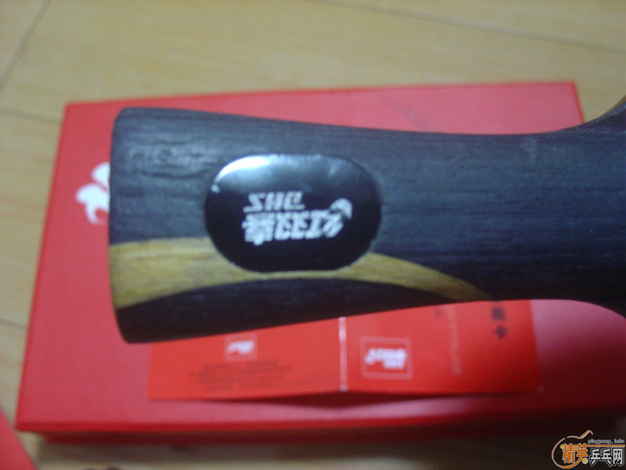 [�װ�]������תһ֧07������620���ʣ���֧����