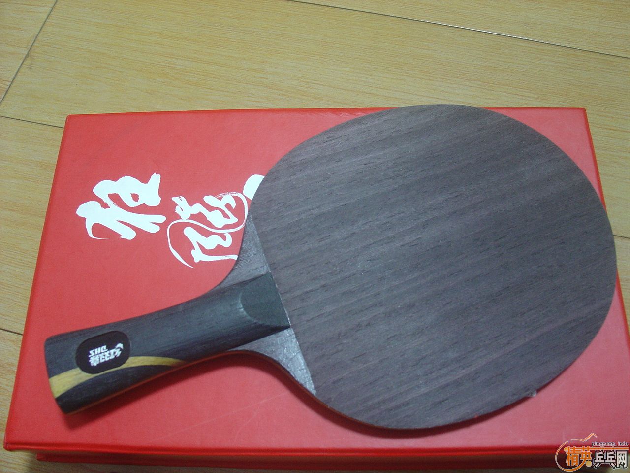 [�װ�]������תһ֧07������620���ʣ���֧����