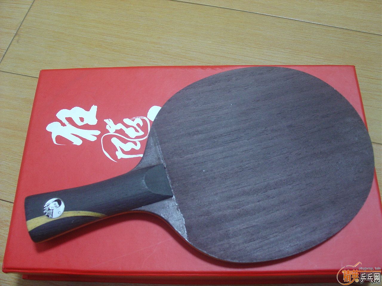 [�װ�]������תһ֧07������620���ʣ���֧����