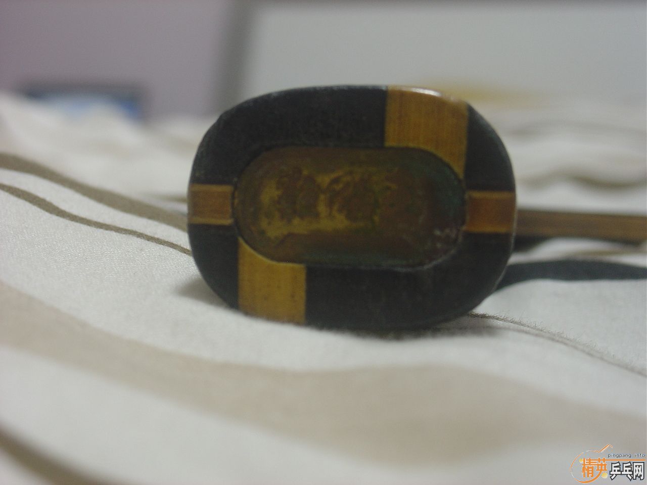 [�װ�]������תһ֧07������620���ʣ���֧����