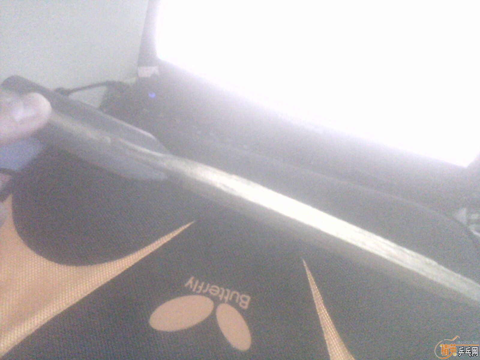 С�ܵ�һ�γ��ģ���ά��ˮ��̼������λ����ҪЦ������