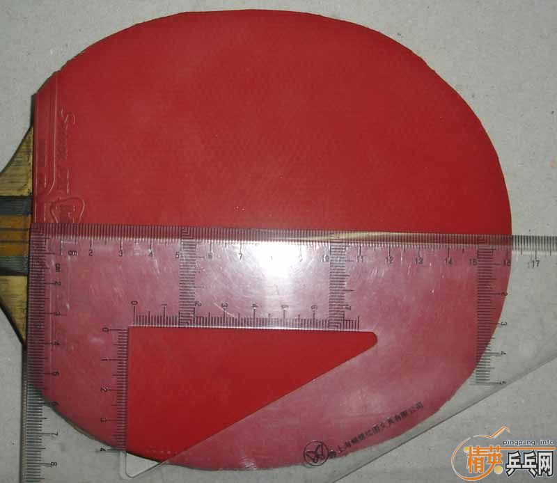 ���ź�ɫ����fx������jo�������Ⱒ����