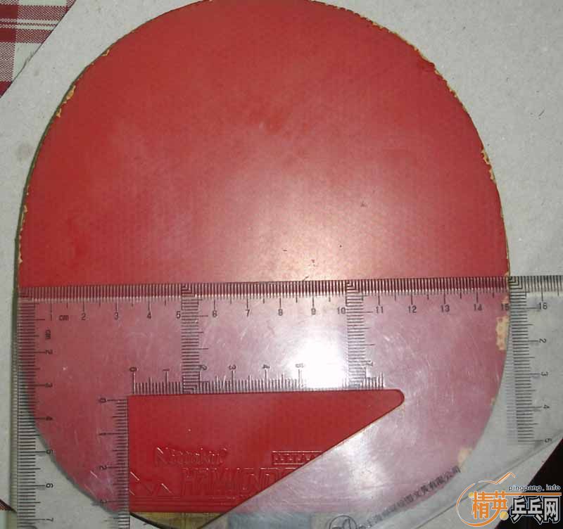 ���ź�ɫ����fx������jo�������Ⱒ����