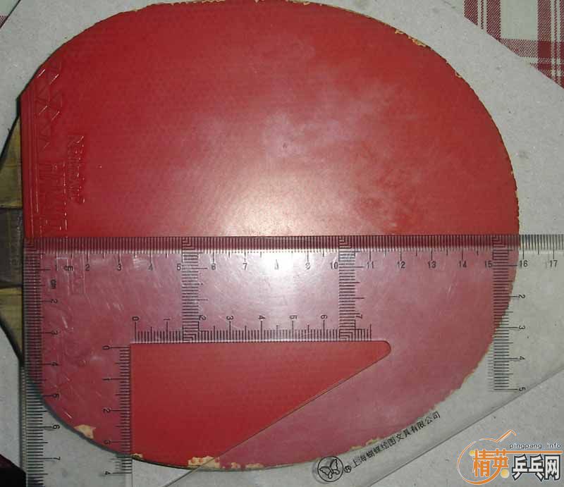 ���ź�ɫ����fx������jo�������Ⱒ����