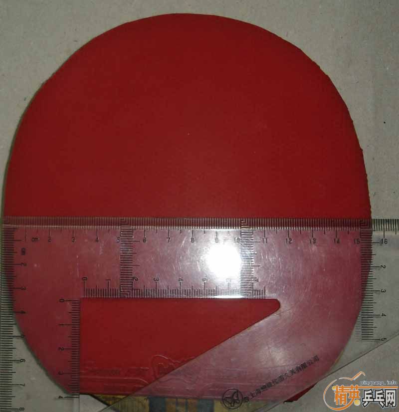 ���ź�ɫ����fx������jo�������Ⱒ����