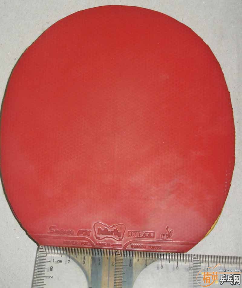 ���ź�ɫ����fx������jo�������Ⱒ����