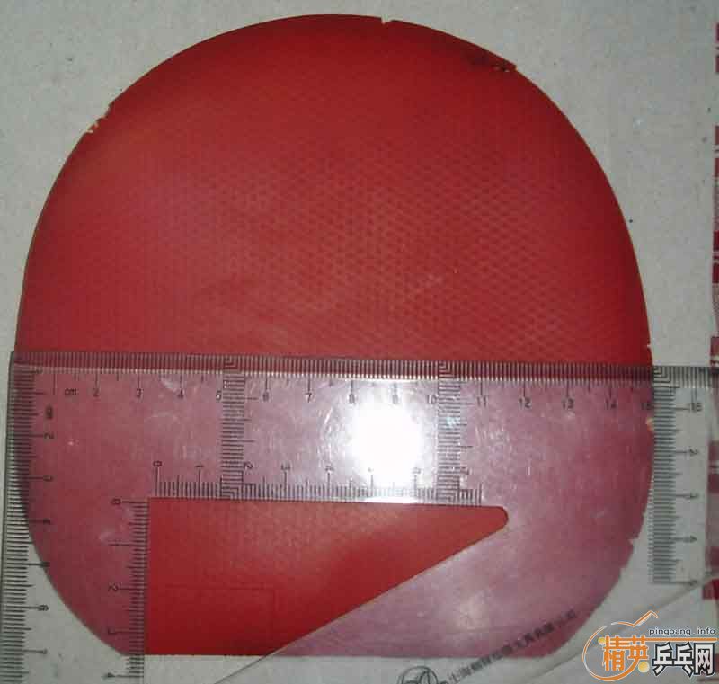 ���ź�ɫ����fx������jo�������Ⱒ����