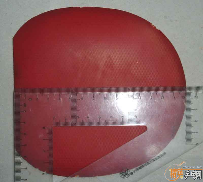 ���ź�ɫ����fx������jo�������Ⱒ����