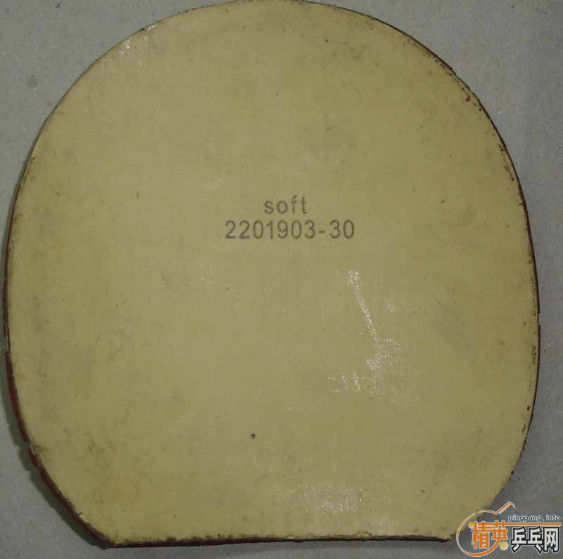 ���ź�ɫ����fx������jo�������Ⱒ����