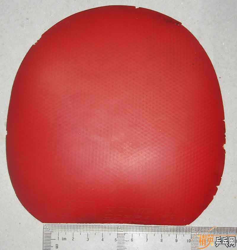 ���ź�ɫ����fx������jo�������Ⱒ����