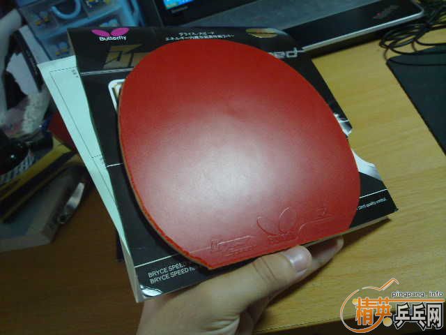 ������ĺ������SPEED������Լ���ͼ��