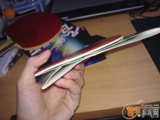 ������ĺ������SPEED������Լ���ͼ��