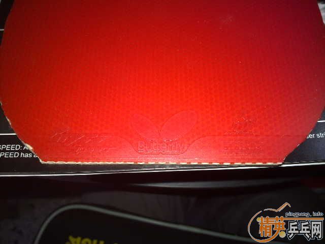 ������ĺ������SPEED������Լ���ͼ��