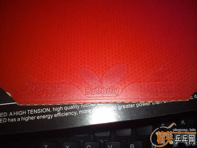 ������ĺ������SPEED������Լ���ͼ��