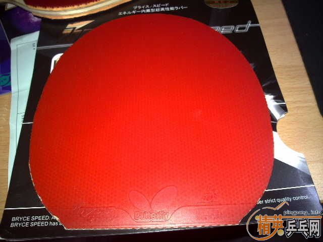 ������ĺ������SPEED������Լ���ͼ��