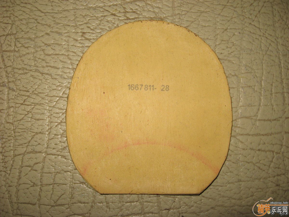 ����STIGA����9.8��JOOLA ����̽��TANGO ULTRA����������1��