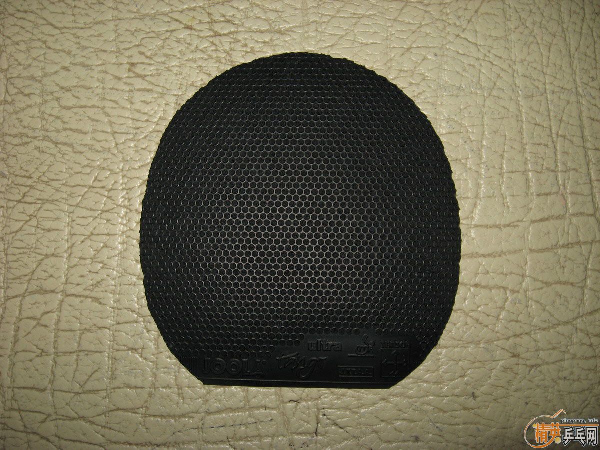 ����STIGA����9.8��JOOLA ����̽��TANGO ULTRA����������1��