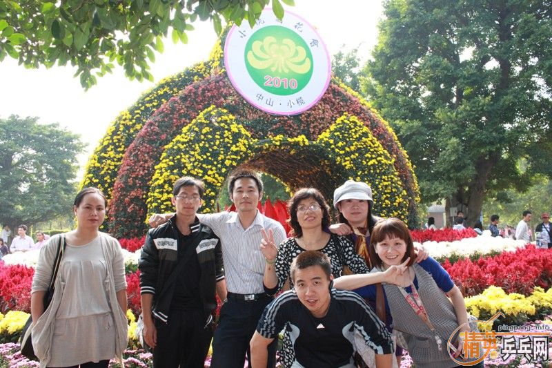 2010С魾չ֮ѡ