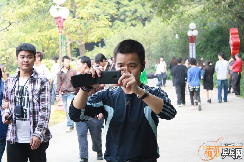 yiaQaVN3.jpg