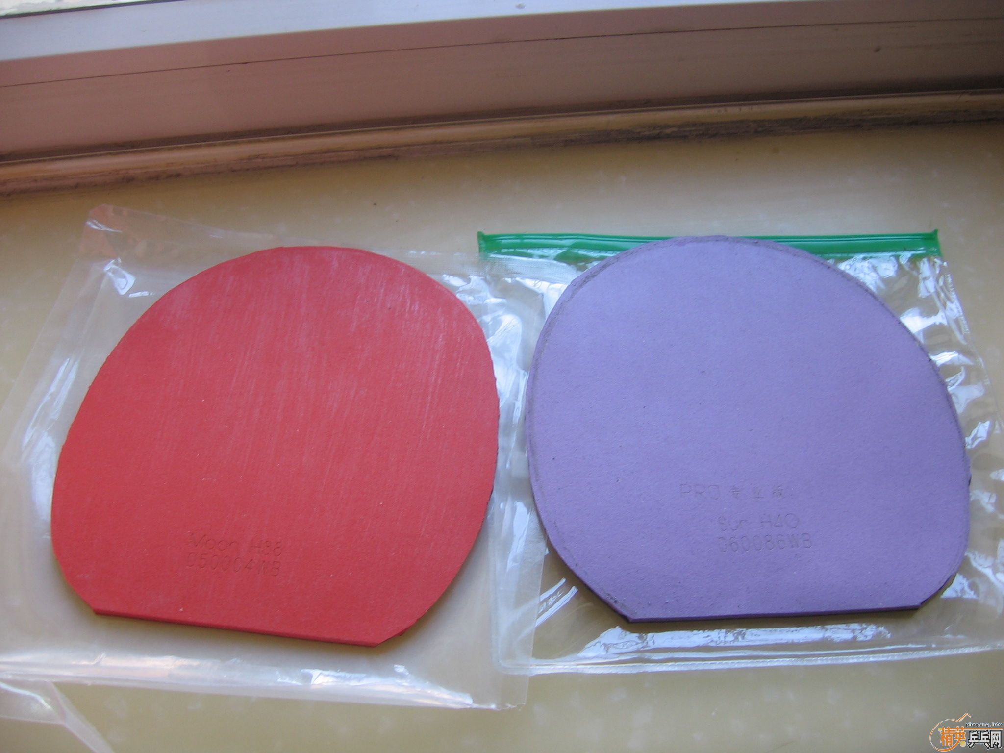 ����� �Ϻ���̫�� �캣������ �����ܻ���ʲô �������ͱ��˳�