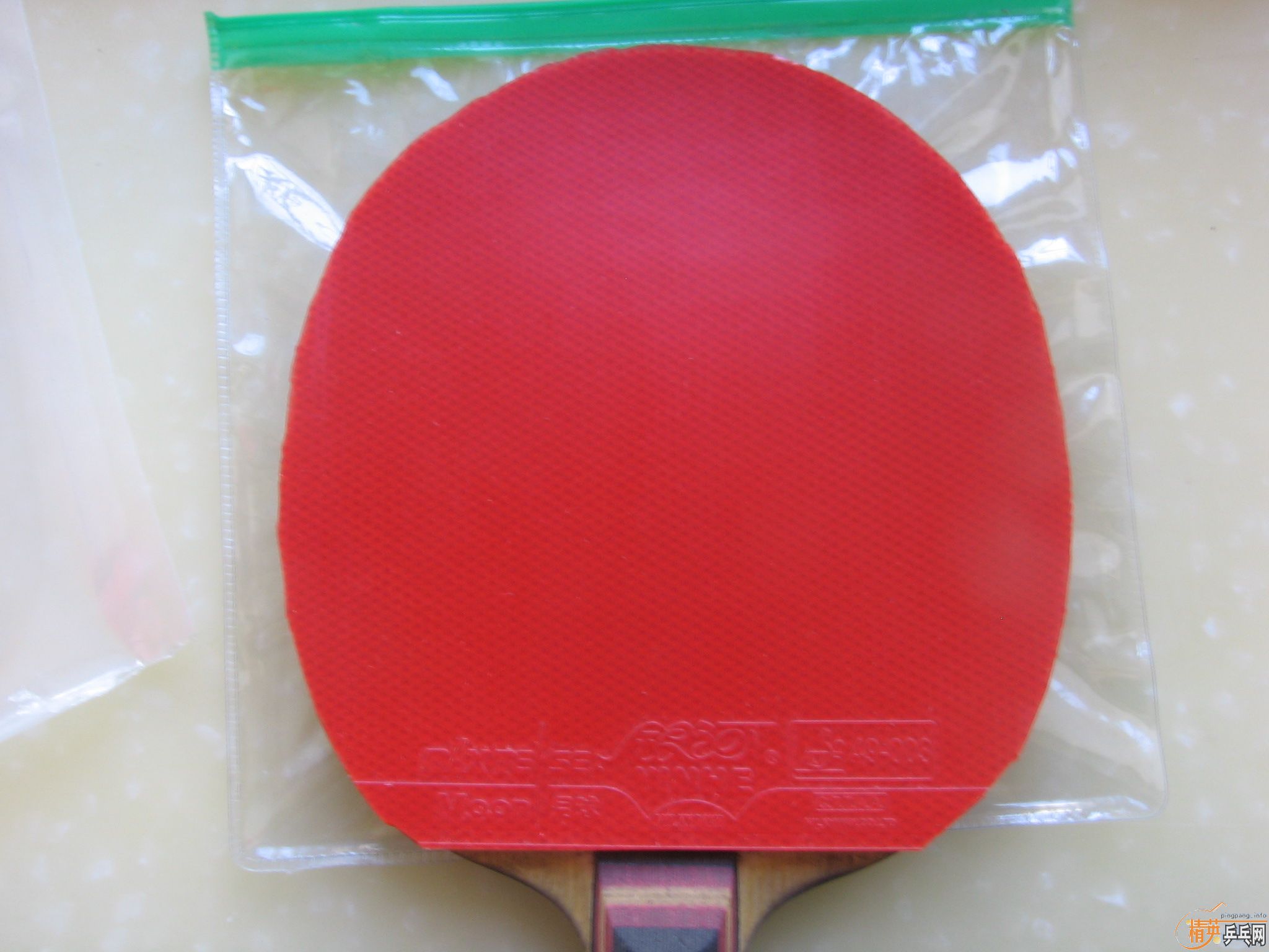 ����� �Ϻ���̫�� �캣������ �����ܻ���ʲô �������ͱ��˳�