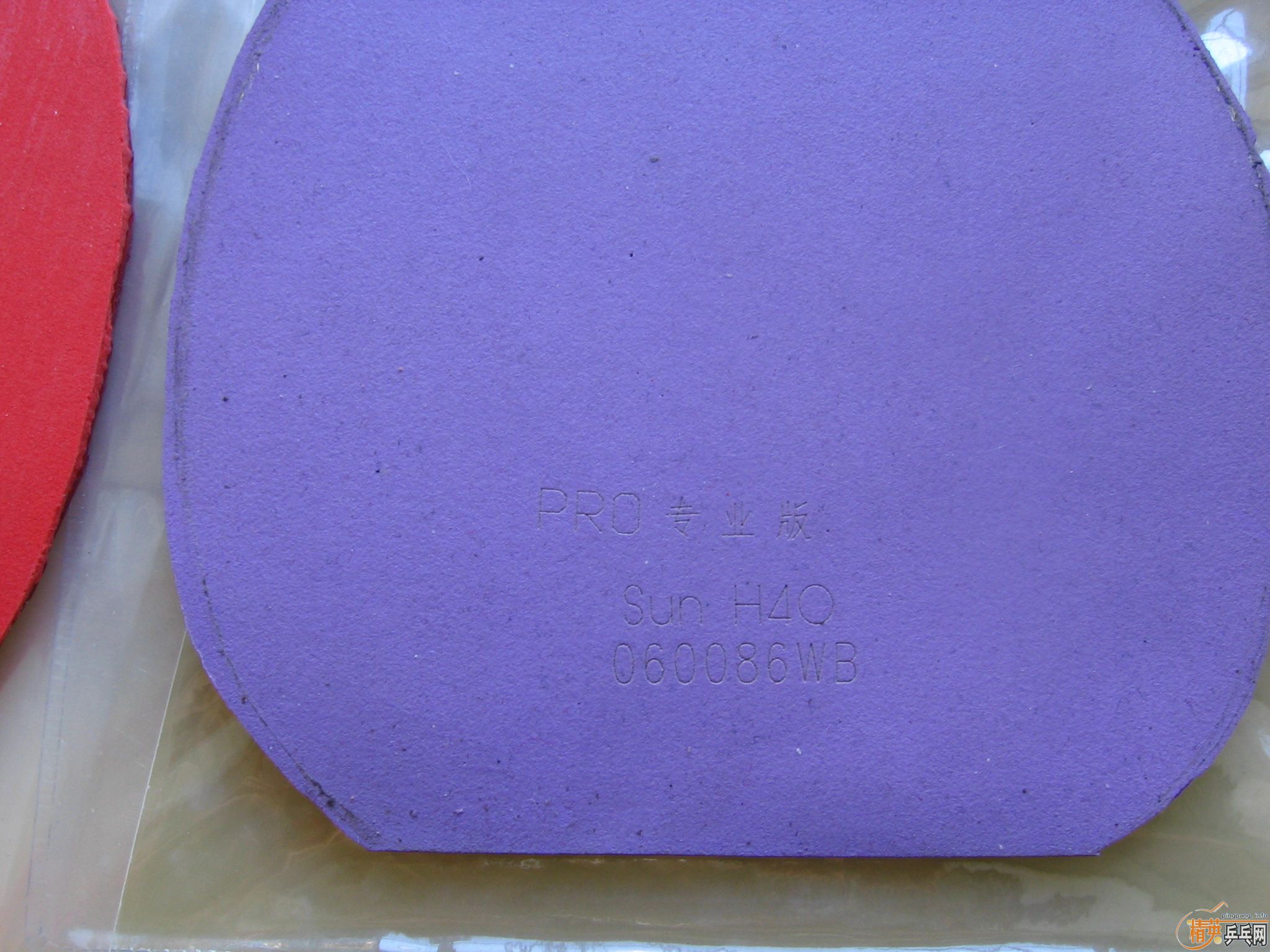 ����� �Ϻ���̫�� �캣������ �����ܻ���ʲô �������ͱ��˳�