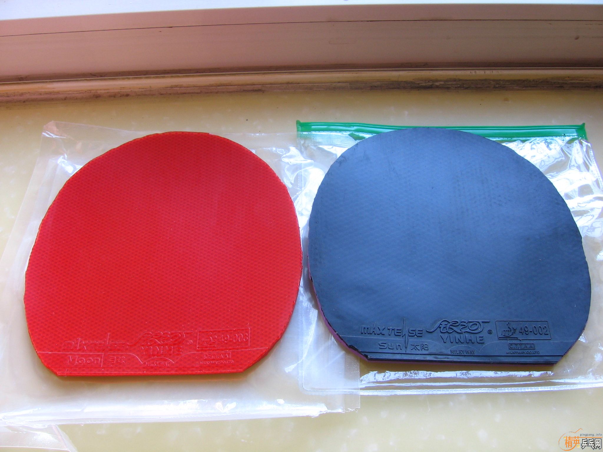 ����� �Ϻ���̫�� �캣������ �����ܻ���ʲô �������ͱ��˳�