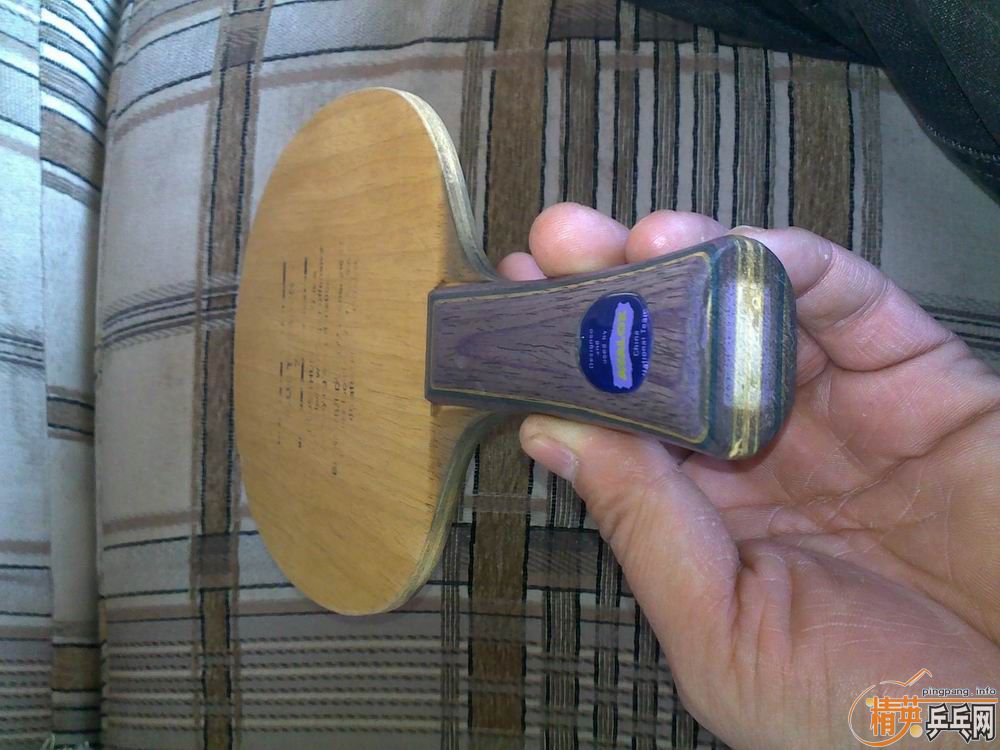 <<<<<<<<<<<���۰�����p777,>>>>>>>>>>>>>>>>